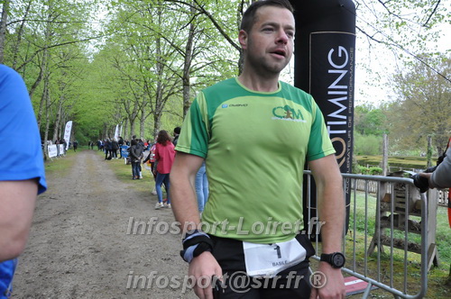 Trail _Chamerolles2026/CHM2026_6838.JPG